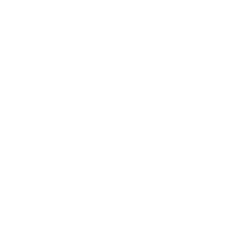 picto gestion intelligente des réseaux