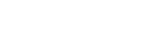 logo karrGreen