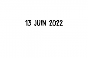 20 juin 2022